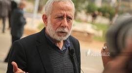 محمد الهندي عضو المكتب السياسي لحركة الجهاد الاسلامي فى فلسطين (6).jpg
