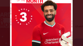 محمد صلاح يحصد جوائز ليفربول 2021.PNG