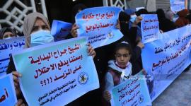 العمل النسائي (3).jpg