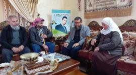 الشيخ عدنان.jpg
