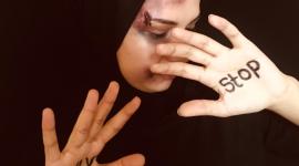 رسم زينة الشرفا (7).jpeg