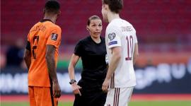 مباريات كأس العالم.jpg