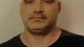 الاسير جبارين