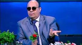 مبروك عطية.jpg