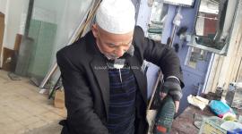 صناعة الزجاج (1).jpeg