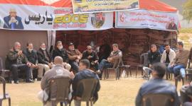 تفريغات 2005