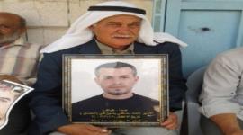 احمد فني.jpg