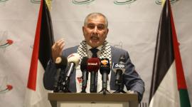 الزير.jpg