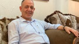 الشيخ بسام السعدي (2).jpg