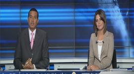الجزيرة الرياضية.jpg