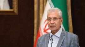 علي ربيعي 22.jpg