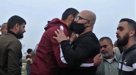 كراجة