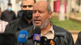 خليل الحية عضو المكتب السياسي لحركة حماس (5).jpg