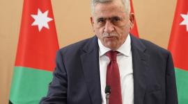 وزير الصحة  الاردني نذير عبيدات.jpg
