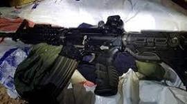 M-4.jpg