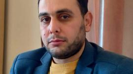القائمة المشتركة وإدارة الانقسام.. بقلم/ محمد البطش