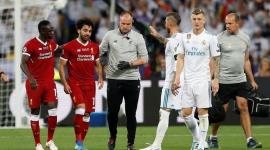 ريال مدريد وليفربول.jpg