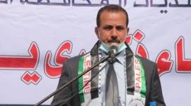 وكيل الحكم المحلي.jpg