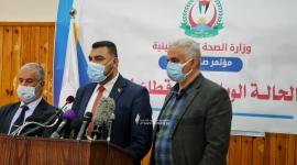 صورة ارشيفيه