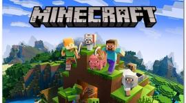 تحميل لعبة minecraft ماين كرافت مجانية للاندرويد 2021