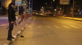 شرطة غزة.jpg