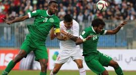 مباراة منتخب فلسطين ضد منتخب السعودية.jpg