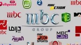 mbc