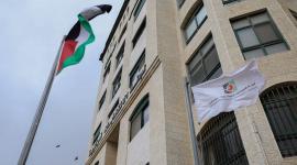 الانتخابات المركزية تصدر توضيحًا بشأن حالات رفض طلب ترشح القائمة الانتخابية