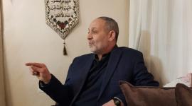 الشيخ بسام اسعدي.jpg