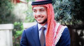 حسين بن عبدالله