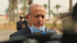 جميل مزهر القيادى فى الجبهة الشعبية لتحرير فلسطين (4).jpg