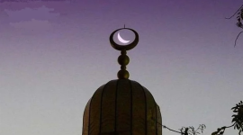 دعاء اليوم 17 من رمضان المبارك 2021