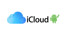 خطوات التسجل للدخول وإنشاء حساب الايميل في آي كلاود iCloud من الاندرويد Android