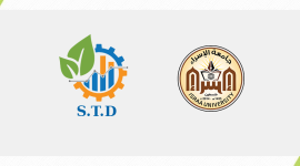 جامعة الاسراء.png