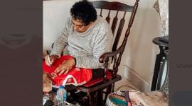 محمد منير يثير الجدل بين الزمالك والاهلي.JPG