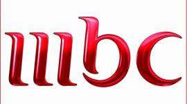قناة ام بي سي mbc