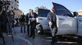 وفد امني مصري.jpg
