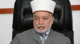 مفتي القدس الشيخ محمد حسين.jpg