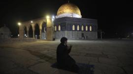 المسجد الأقصى.jpg