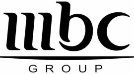 تردد قنوات ام بي سي MBC الجديد 2021