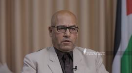 د. وليد القططي عضو المكتب السياسى لحركة الجهاد الاسلامى (4).JPG