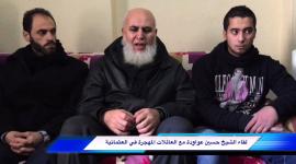 حسين عواودة ابو بكر.jpg