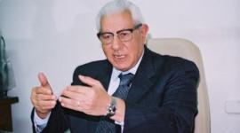 الكاتب الصحفي مكرم محمد أحمد.jpg