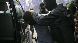 اعتقال جاسوس اسرائيلي.jpg