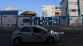 اغلاق مدارس الأونروا  (4).jpg