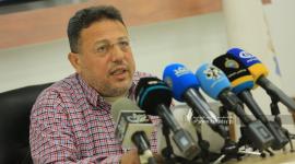 عبد الرحمن شهاب (3).JPG