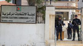 الانتخابات الفلسطينية.jpeg