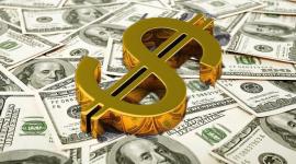 سعر الذهب في مصر اليوم الثلاثاء 27-4-2021  واسعار الدولار والعملات