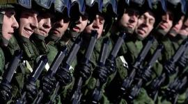 اتفاق امني بين روسيا واسرائيل.jpg