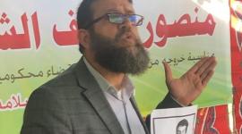 الشيخ خضر عدنان.jpg